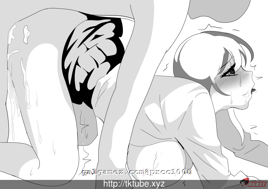 80cf46f9e96e740ac568834856ad84c3.png